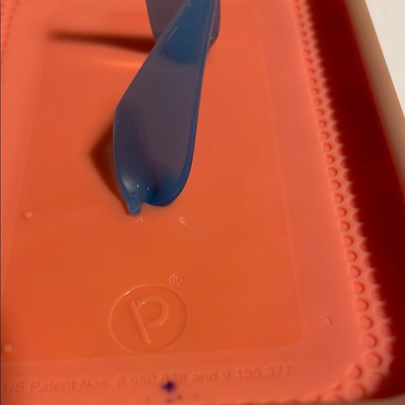 Loopy Case bundle - Picture 9 of 16